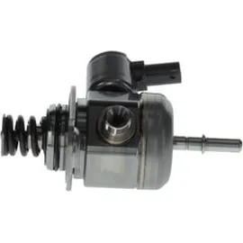 Bosch Hochdruckpumpe