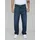 Diesel D-Viker Straight Fit Blau 33