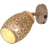 rl live your light Bidar (R81571765) Coffee