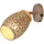 rl live your light Bidar (R81571765) Coffee