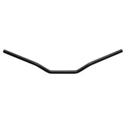 LSL Superbike-Lenker Breite 760Mm ABE, L01/A01