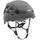 Petzl Boreo Kletterhelm Grau
