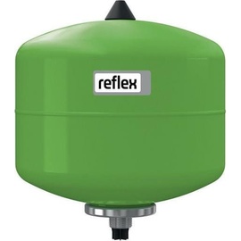 Reflex REFIX DD grün, 10 bar 12 l
