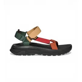 Teva Hurricane XLT3 Herren Mehrfarbig 42
