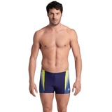 Arena Feel Herren Threefold R Badehose