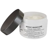 Alessandro Magic Manicure Hand Peeling 50 ml