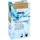 Kreul Batik-Textilfarbe 70 g Sand of the Sahara