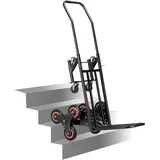 Relaxdays Sackkarre 150 kg