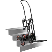 Relaxdays Sackkarre 150 kg