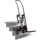 Relaxdays Sackkarre 150 kg