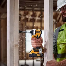 DeWalt DCF850N-XJ ohne Akku