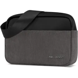 Hip Bag Almond ABC DESIGN