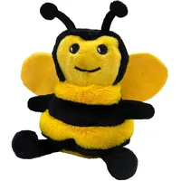 Aumüller Hummel Maggie schwarz