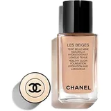 Chanel Les Beiges Foundation BR42 30 ml