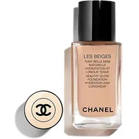 Chanel Les Beiges Foundation BR42 30 ml