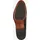 Lüke Schuhe 370S Herren Schwarz 44,5