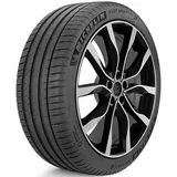 235/60 R18 103V