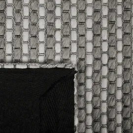 Beliani Teppich KILIS 160 x 230 cm