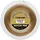 Signum Pro Signum Saitenrolle Firestorm 200m Gold metallic, 0255180242600006
