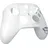 Trust GXT 749 Controller-Grip Transparent für Xbox One / Xbox Series X / Xbox Series S