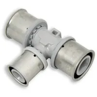 ROTH 32X20X32 mm