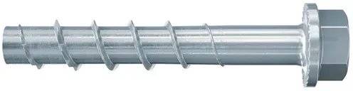 fischer 536852