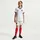 Nike England Heimtrikot 2026 Kinder Gr. 158