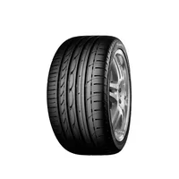 Yokohama ADVAN Sport V107 ( 285/40 R18 (105Y) XL