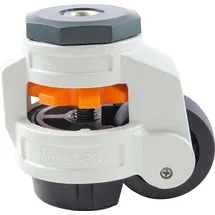 BS Rollen Heberolle 60 mm W221.A90.062 62 x 30,7