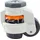 BS Rollen Heberolle 60 mm W221.A90.062 62 x 30,7