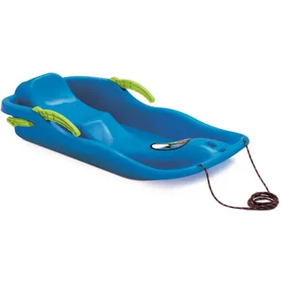Prosperplast Race Bob
