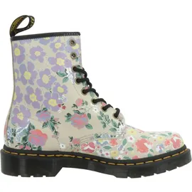 Dr. Martens 1460 für Damen, bunt, - 37