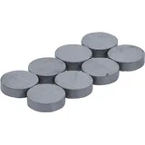 BGS technic Magnet Set