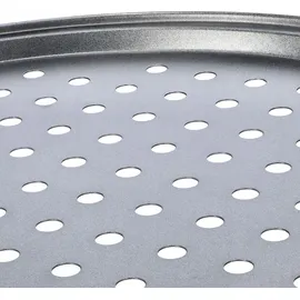 Kadax Pizzablech 33 cm