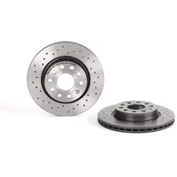 Brembo 09.9167.1X