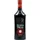 Zedda Piras Mirto Rosso 32% Vol. 0,7 l