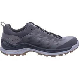 Lowa Ferrox GTX Lo graphit/bronze, 42 1⁄2 -