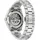 BULOVA 96B469