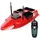 Flytec V803 12000mAh Köderboot