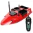 Flytec V803 12000mAh Köderboot
