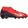 SKECHERS Skx_2 High Fußballschuhe Rot/Schwarz 34