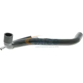 VAICO Kühlerschlauch