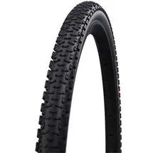 Schwalbe G-One Ultrabite HS601 28 x 1,50 Zoll Faltreifen