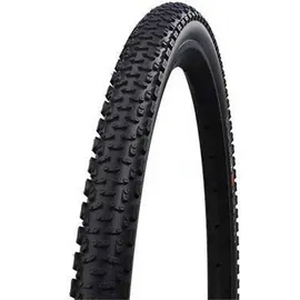 Schwalbe G-One Ultrabite HS601 28 x 1,50 Zoll Faltreifen