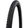 Schwalbe G-One Ultrabite HS601 28 x 1,50 Zoll Faltreifen
