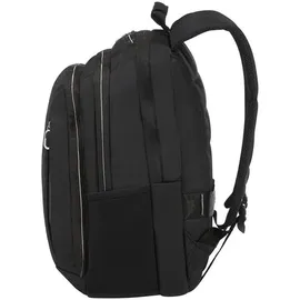 Samsonite Guardit Classy 14.1" Black