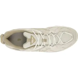 New Balance 610v1 Herren Beige 45
