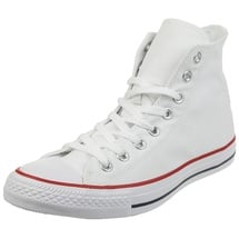 Converse Chuck Taylor All Star Classic High Top optical white 37,5