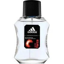 Adidas Team Force Eau de Toilette 50 ml