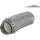 Kermi x-well Schalldämpfer NW 125/50 Muffe Nippel) 1000mm Y3402125001K